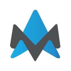 Horario de apertura MOLINER PROCURADORES, Burgos