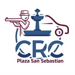 Horario de apertura Centro De Conductores Plaza De San Sebastián S.L., Antequera