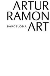 Horario de apertura Galería de Arte en Barcelona - Artur Ramon Art, 