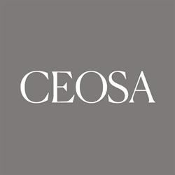 CLÍNICA CEOSA en Madrid (Moncloa-Aravaca) - Horario de apertura