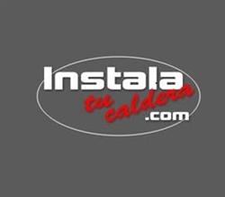 Horario de apertura Instala tu caldera, Móstoles