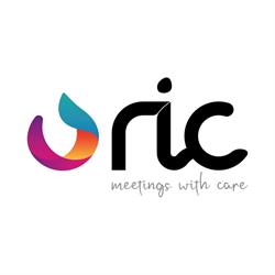 Eventos y Congresos - Grupo RiC en Barcelona (Les Corts) - Horario de apertura