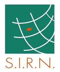 Servei Integral de rehabilitació Neurològica (SIRN 2001) en Barcelona (Sant Andreu) - Horario de apertura