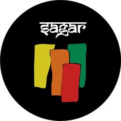Restaurante Sagar (the authentic indian kitchen) en Madrid (Salamanca) - Horario de apertura