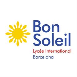 Horario de apertura Lycée International Barcelona - Bon Soleil, Gavà