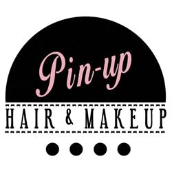 Pin Up - H A I R & M A K E U P en Granada (Genil) - Horario de apertura