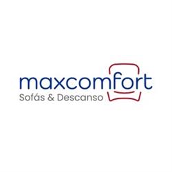 Horario de apertura Maxcomfort - Sofás & Descanso, San Fernando de Henares