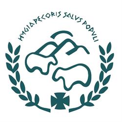 Consejo General de Colegios Veterinarios de España en Madrid (Salamanca) - Horario de apertura
