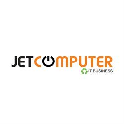 Horario de apertura Jet Computer, Leganés