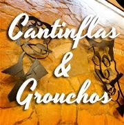 Horario de apertura Cantinflas & Grouchos, Calella