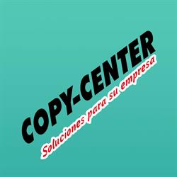 Horario de apertura Copy-Center, Albacete