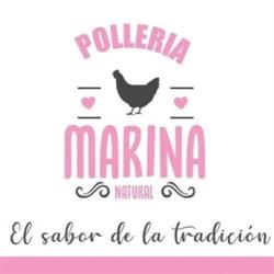 Horario de apertura Polleria Marina, Zaragoza