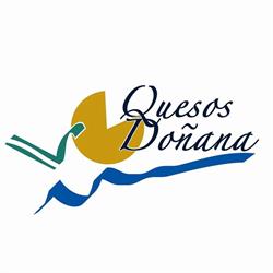 Horario de apertura Quesos Doñana, Bonares