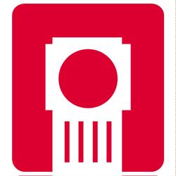 Horario de apertura Servei de Cultura - IMC de l'Ajuntament de Meliana,