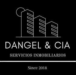 Horario de apertura DANGEL & CIA SERVICIOS INMOBILIARIOS, Alicante