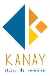 Horario de apertura Studio Kanay - Taller de Ceràmica Barcelona, 