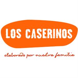 Horario de apertura Los Caserinos, Villaviciosa