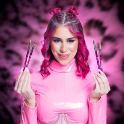 Jimena Nails en Madrid (Chamberí) - Horario de apertura