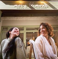 Horario de apertura MEL I LLIMONA - Taller de restauració de mobles a Badalona, 