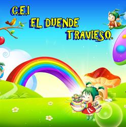 Centro Infantil Bilingüe El Duende Travieso en Córdoba (Centro) - Horario de apertura