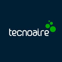 Tecnoaire en Málaga (Distrito Centro) - Horario de apertura