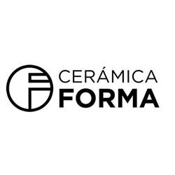 Escuela de Cerámica Forma - Torno Alfarero en Barcelona (Eixample) - Horario de apertura