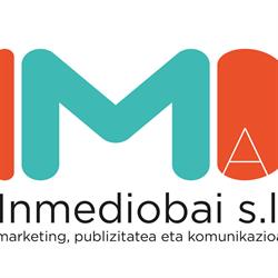 Horario de apertura Inmediobai Agencia de Comunicación, Durango