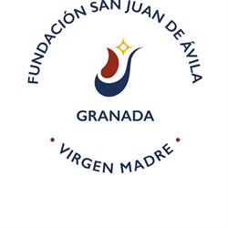 C.E.I. Virgen Madre en Granada (Genil) - Horario de apertura