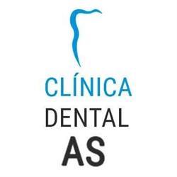 CLINICA DENTAL AS en Barcelona (Sants-Montjuïc) - Horario de apertura