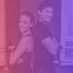 Horario de apertura Alameda Studio Pilates Center, Santander