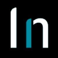 Induplast Plasticos de Ingenieria en Barcelona (Sant Martí) - Horario de apertura