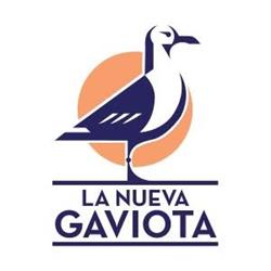 Horario de apertura Restaurante La Nueva Gaviota, Santander
