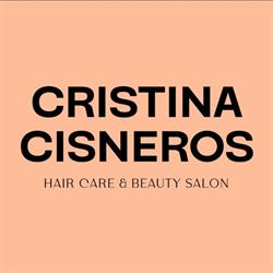 Salón Cristina Cisneros en Zaragoza (Casco Antiguo) - Horario de apertura