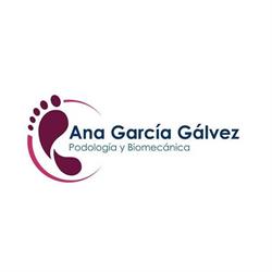 Horario de apertura Podología y Biomecánica Gómez Gil, Getafe