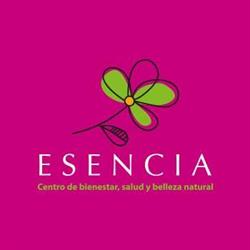 Horario de apertura Esencia Valladolid, 