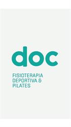 Clinica DOC fisioterapia y pilates terapéutico en Madrid (Ciudad Lineal) - Horario de apertura