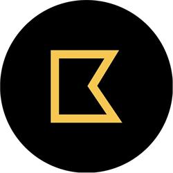 KSchool en Madrid (Chamberí) - Horario de apertura