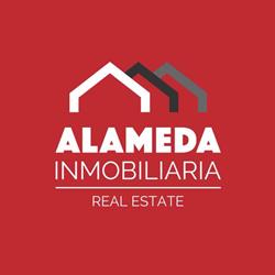 Alameda Inmobiliaria en Málaga (Distrito Centro) - Horario de apertura