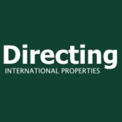 Inmobiliaria DIRECTING - BARRIO SALAMANCA - MADRID - LUJO - VIVIENDA en Madrid (Salamanca) - Horario de apertura