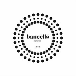 Horario de apertura Bancells Floristes, Calella