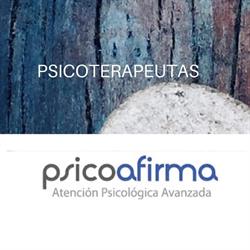 Psicoafirma Psicólogos en Madrid (Arganzuela) - Horario de apertura
