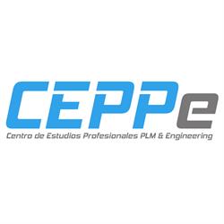 Horario de apertura CEPPe, Centro de Estudios Profesionales PLM & Engineering, Leganés