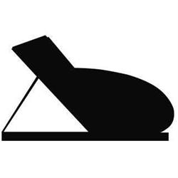 Horario de apertura Santander Piano Competition, 