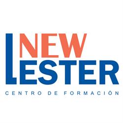 Horario de apertura New Lester, Alaquàs