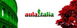 Aulaitalia en Madrid (Salamanca) - Horario de apertura