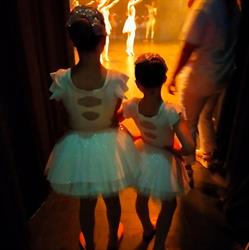 Horario de apertura Estudi de Dansa TS, Vilanova i la Geltrú
