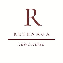 RETENAGA ABOGADOS en Madrid (Chamberí) - Horario de apertura