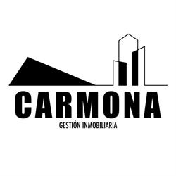 Horario de apertura Gestión Inmobiliaria Carmona, Benidorm