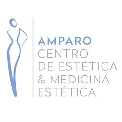 Horario de apertura Amparo Estética Avanzada, Ponferrada