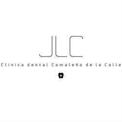 Horario de apertura Clínica dental Camaleño de la Calle, Valladolid